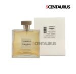 Chanel Paris Gabrielle EDP 100mL | Scentaurus