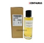 Christian Dior Ambre Nuit EDP 125mL | Scentaurus