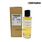 Christian Dior Ambre Nuit EDP 125mL | Scentaurus