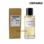 Christian Dior Dioriviera EDP 125mL | Scentaurus
