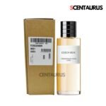 Christian Dior Eden-Roc EDP 125mL | Scentaurus