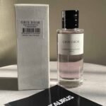 Christian Dior Gris Dior EDP 125mL | Scentaurus