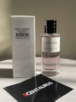 Christian Dior Gris Dior EDP 125mL | Scentaurus