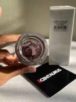 Christian Dior Gris Dior EDP 125mL | Scentaurus - Image 2