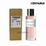 Christian Dior Holy Peony EDP 125mL | Scentaurus