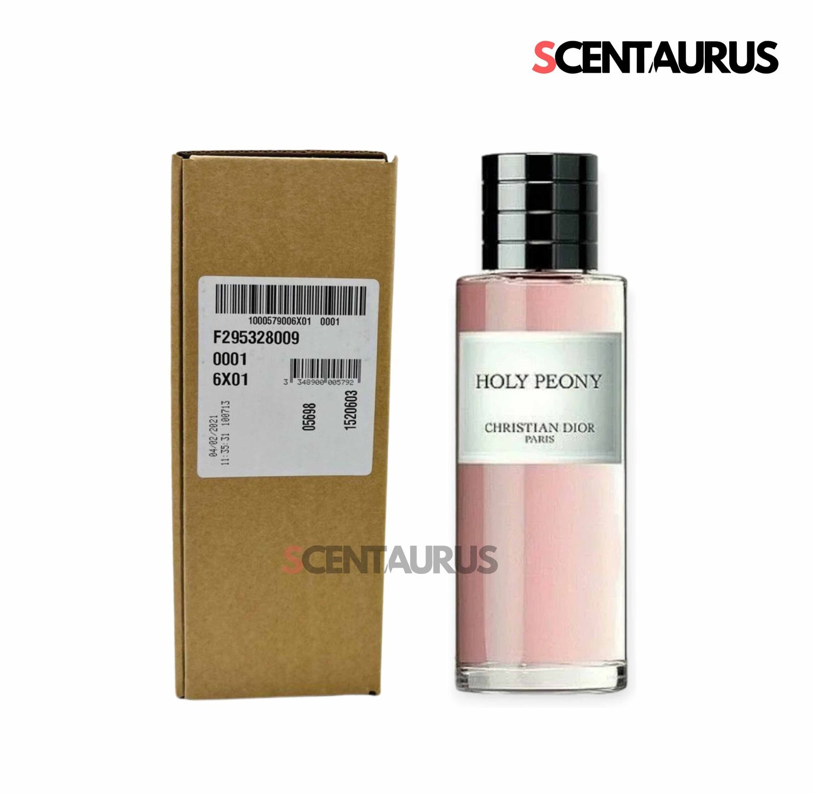 Christian-Dior-Holy-Peony-EDP-125mL-scaled-1 Christian Dior Holy Peony EDP 125mL | Scentaurus - Image 1