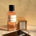 Christian Dior La Colle Noire EDP 125mL | Scentaurus