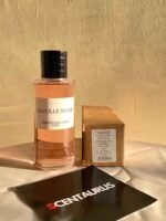 Christian Dior La Colle Noire EDP 125mL | Scentaurus