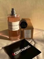 Christian Dior La Colle Noire EDP 125mL | Scentaurus - Image 2