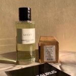 Christian Dior Lucky EDP 125mL | Scentaurus