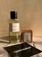 Christian Dior Lucky EDP 125mL | Scentaurus
