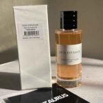 Christian Dior Oud Ispahan EDP 125mL | Scentaurus
