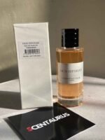 Christian Dior Oud Ispahan EDP 125mL | Scentaurus