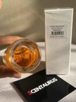 Christian Dior Oud Ispahan EDP 125mL | Scentaurus - Image 2