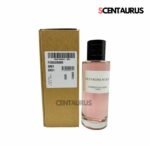 Christian Dior Oud Rosewood EDP 125mL | Scentaurus