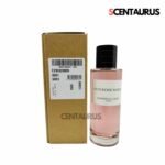 Christian Dior Oud Rosewood EDP 125mL | Scentaurus