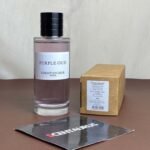 Christian Dior Purple Oud EDP 125mL | Scentaurus