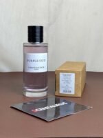 Christian Dior Purple Oud EDP 125mL | Scentaurus