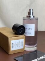 Christian Dior Purple Oud EDP 125mL | Scentaurus - Image 2