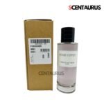 Christian Dior Rose Gibsy EDP 125mL | Scentaurus