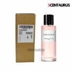 Christian Dior Rose Kabuki EDP 125mL | Scentaurus