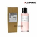 Christian Dior Rose Kabuki EDP 125mL | Scentaurus