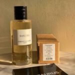 Christian Dior Sakura EDP 125mL | Scentaurus