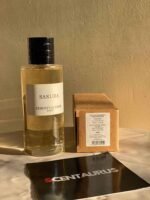 Christian Dior Sakura EDP 125mL | Scentaurus
