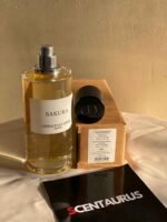 Christian Dior Sakura EDP 125mL | Scentaurus - Image 2