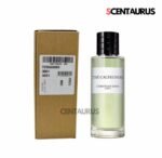 Christian Dior The Cachemire EDP 125mL | Scentaurus - Image 2