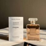 Coco Chanel Mademoiselle EDP 100mL | Scentaurus