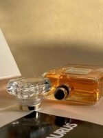 Coco Chanel Mademoiselle EDP Intense 100mL | Scentaurus - Image 2