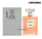 Coco Chanel Mademoiselle L'Eau Privee Eau Pour La Nuit 100mL | Scentaurus