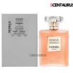 Coco Chanel Mademoiselle L'Eau Privee Eau Pour La Nuit 100mL | Scentaurus