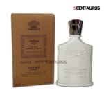 Creed Silver Mountain Water 100mL | Scentaurus