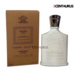 Creed Silver Mountain Water 100mL | Scentaurus