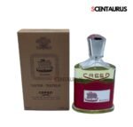 Creed Viking EDP 100mL | Scentaurus