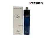 Dior Addict EDP 100mL | Scentaurus