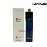 Dior Addict EDP 100mL | Scentaurus