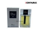 Dior Homme EDT 100mL | Scentaurus