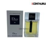 Dior Homme EDT 100mL | Scentaurus