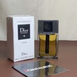 Dior Homme Intense EDP 100mL | Scentaurus