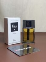 Dior Homme Intense EDP 100mL | Scentaurus