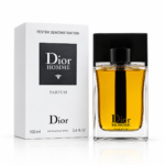 Dior Homme Parfum 100mL | Scentaurus