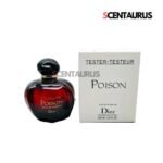 Dior Hypnotic Poison EDP 100mL | Scentaurus