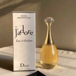 Dior J'adore EDP 100mL | Scentaurus