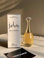 Dior J'adore EDP 100mL | Scentaurus