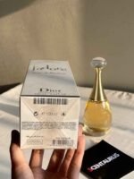 Dior J'adore EDP 100mL | Scentaurus - Image 2