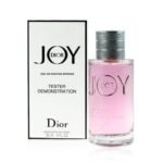 Dior Joy EDP Intense 90mL | Scentaurus
