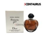 Dior Poison Girl EDT 100mL | Scentaurus